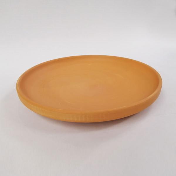 nihondou-webshop_2714
