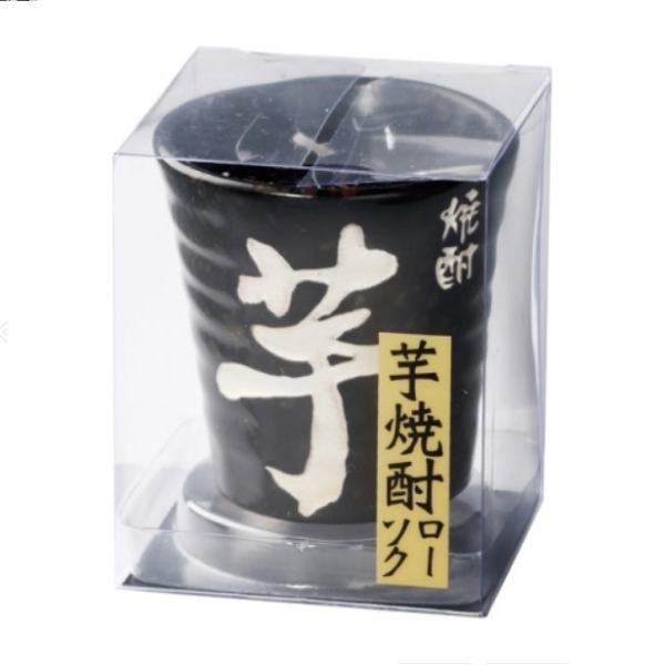 商品分類:ローソク商品説明:【商品コード：2723】■商品詳細●重量 :140 (g)●香り：無香●サイズ：本体サイズ：φ5.2cm×高さ6cmパッケージサイズ：幅6cm×長さ6cm×高さ7.5cm●材質：パラフィン（一般的なロウソク原料）...