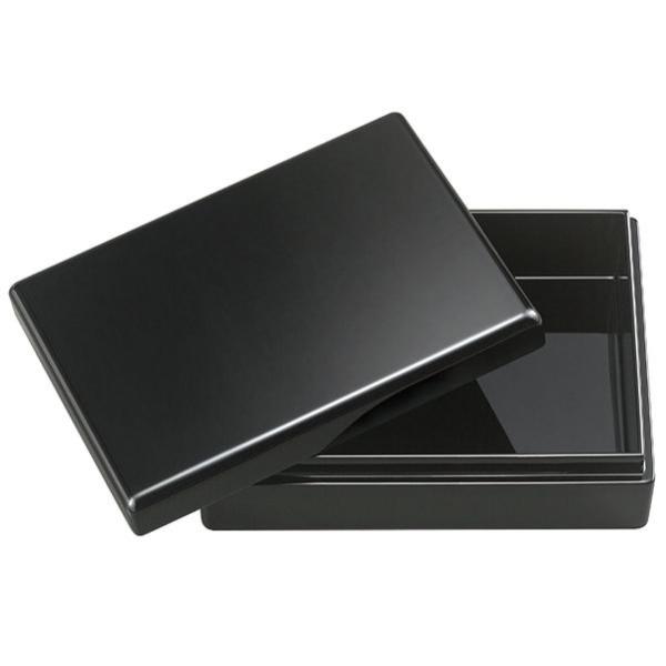 nihondou-webshop_2736
