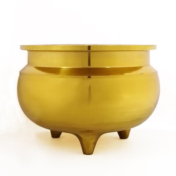 nihondou-webshop_2807