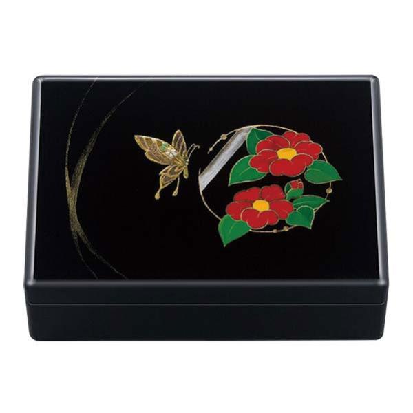 nihondou-webshop_3063