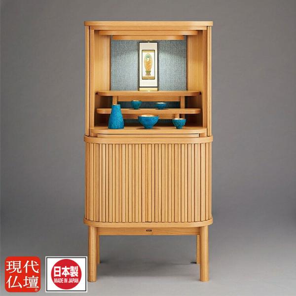 nihondou-webshop_3426