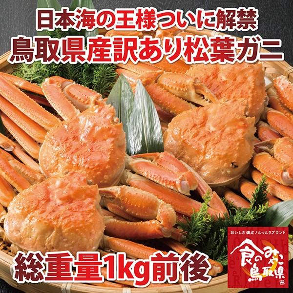 \@tKj󂠂(䥂) d1kgO2`4 1x