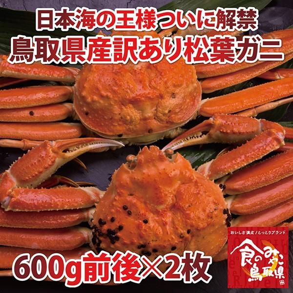 tKj󂠂 (䥂)TCY21.2kgOj1x