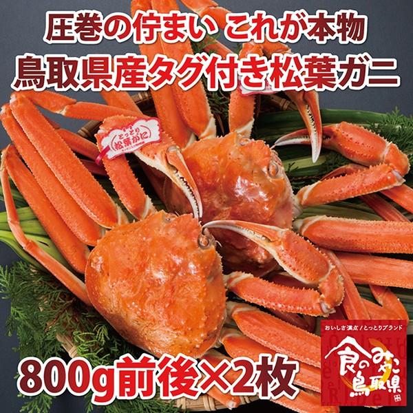 tKj ^Ot(䥂)TCY 21.6kgO