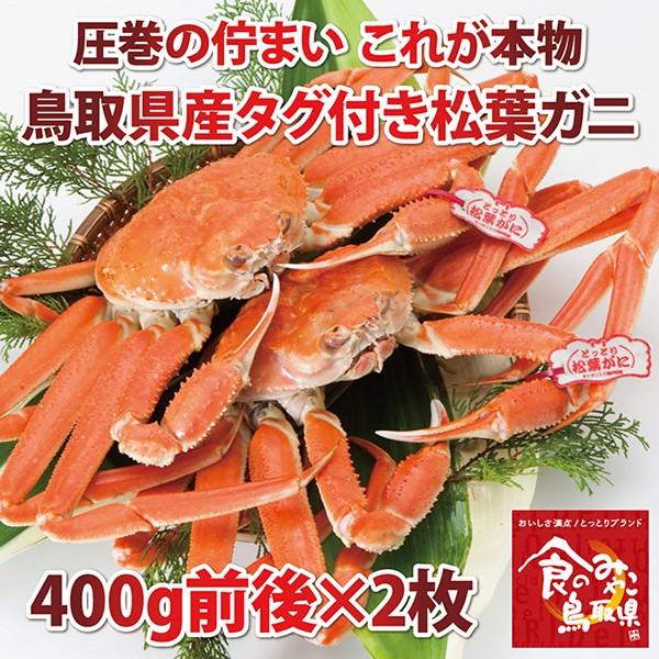 ^OttKj(䥂)TCY 2800gO