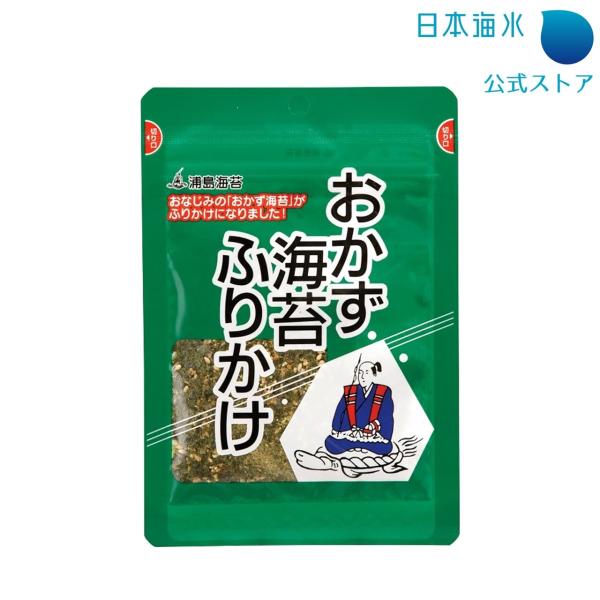 おかずノリ Amazon.co.jp: 大森屋 おかずのり6袋サクッと仕上 6袋×2個