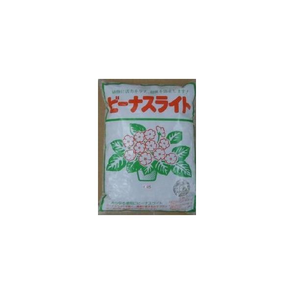 日本花卉ガーデンセンターyahoo 店黒土 小袋 約4l