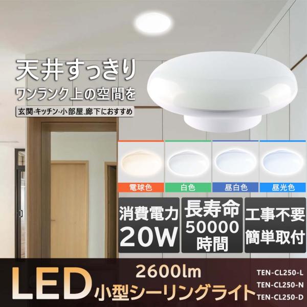 nihonkoueki_ceilinglight20w2