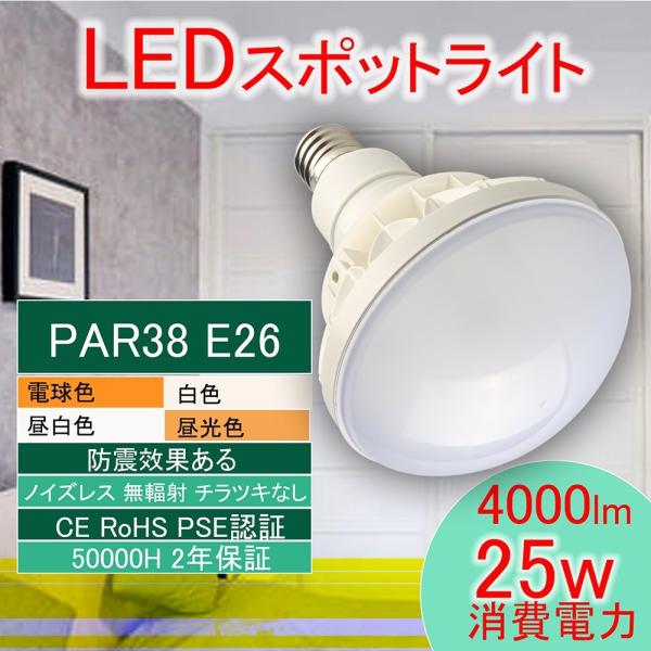 nihonkoueki_ten-par38-25w-d