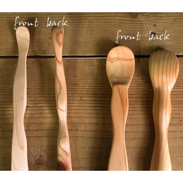 高品質の木製食器 日本製 キッズスプーン ベビー 赤ちゃん 出産祝い プレゼント ベビーギフト お食い初め 名入れ木製キッズスプーン 離乳食スプーンセット Buyee Buyee Japanese Proxy Service Buy From Japan Bot Online