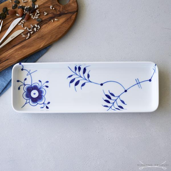 nihonnotsurugi_010018