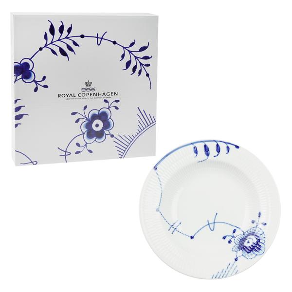 ROYAL COPENHAGEN（ロイヤルコペンハーゲン） 並行輸入品 ブルー