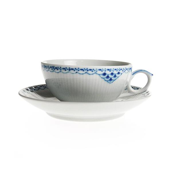 sAi CRyn[Q vZX eB[Jbv\[T[ 104-080