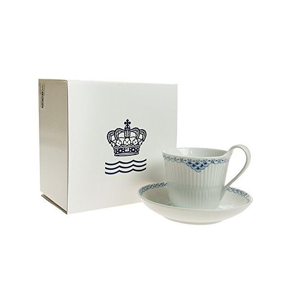 sAiyPayPayՓ12/1߁`12/16 1:59z CRyn[Q vZX Jbv\[T[ nCnh 104-092