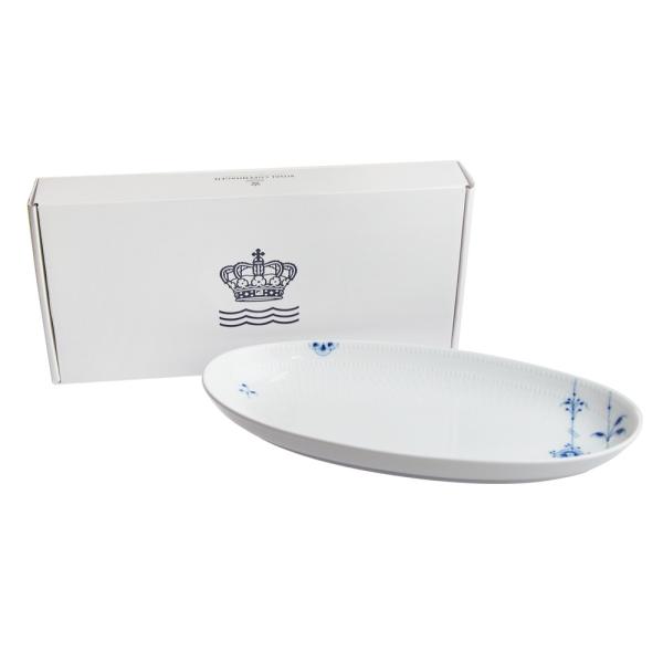 ROYAL COPENHAGEN（ロイヤルコペンハーゲン） 並行輸入品 ブルーパル