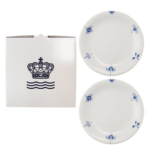 ROYAL COPENHAGEN 【フェア特別価格☆10/3正午〜10/27 11:59迄