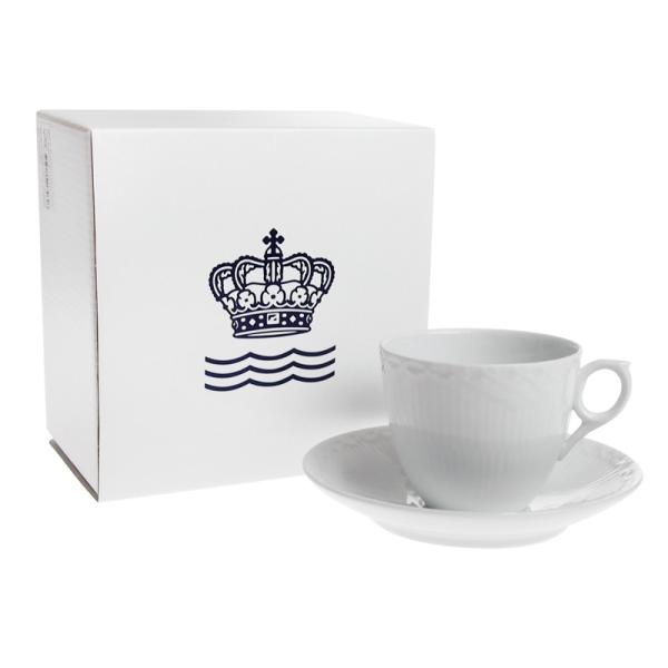 sAi CRyn[Q zCgn[t[X R[q[Jbv\[T[ (L) 128-071