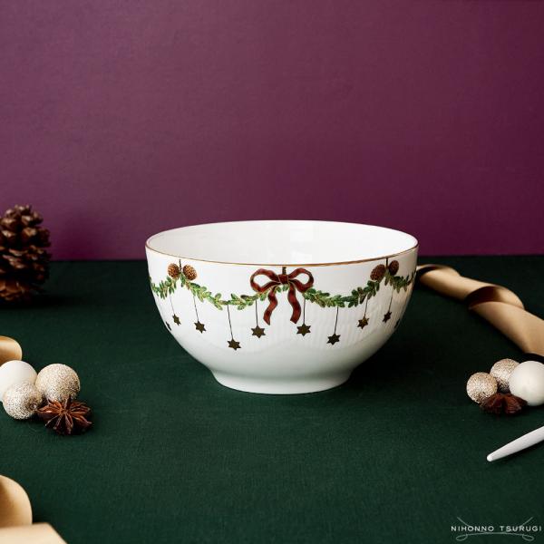 ROYAL COPENHAGEN（ロイヤルコペンハーゲン） 並行輸入品 スター