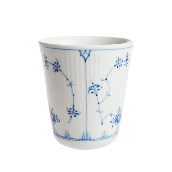 ROYAL COPENHAGEN（ロイヤルコペンハーゲン） 並行輸入品 ブルー