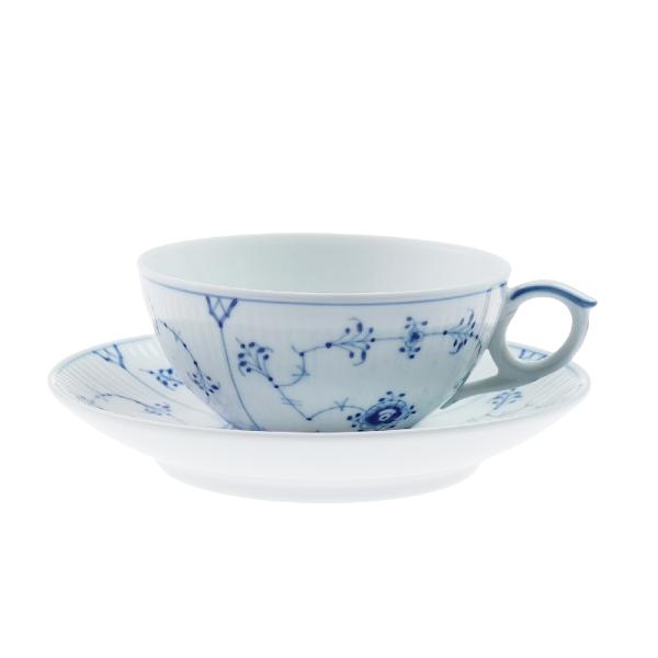 ROYAL COPENHAGEN（ロイヤルコペンハーゲン） 並行輸入品 ブルー