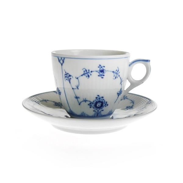 sAi CRyn[Q u[t[ebh vC R[q[Jbv\[T[ 101-071