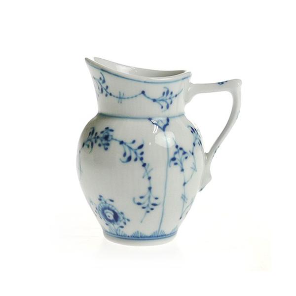 sAi CRyn[Q u[t[ebh vC N[}[ (S) 101-392