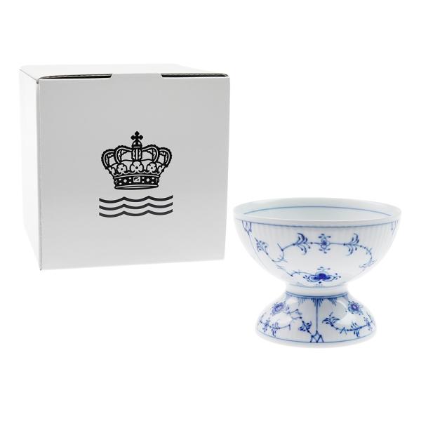 ロイヤルコペンハーゲン ROYAL COPENHAGEN ロイヤルコペンハーゲン ブルーフルーテッド