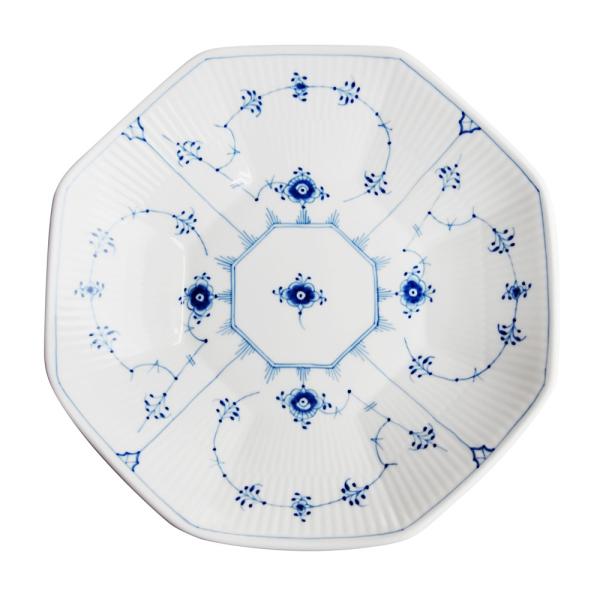 ROYAL COPENHAGEN（ロイヤルコペンハーゲン） 並行輸入品 【Winter