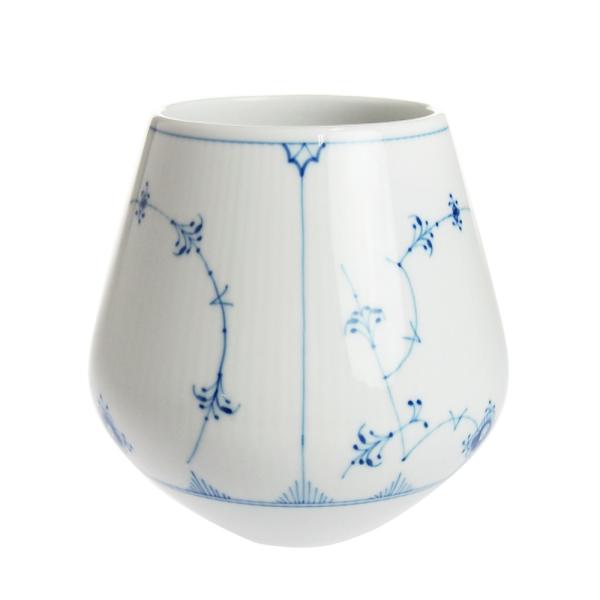 sAi CRyn[Q u[t[ebh vC x[X 15cm 101-681