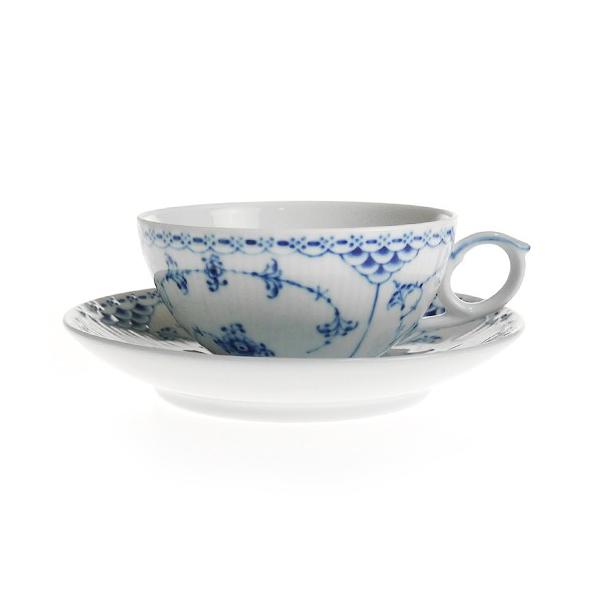 sAi CRyn[Q n[t[X eB[Jbv\[T[ 102-080