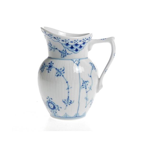 sAi CRyn[Q u[t[ebh n[t[X N[}[ (L) 102-394