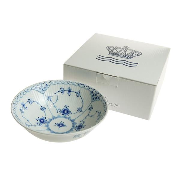 sAi CRyn[Q n[t[X {E 16cm 102-574