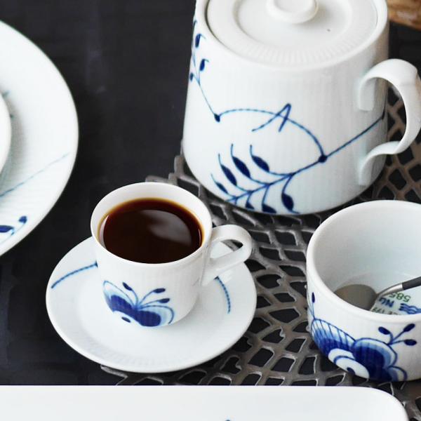 nihonnotsurugi_018800