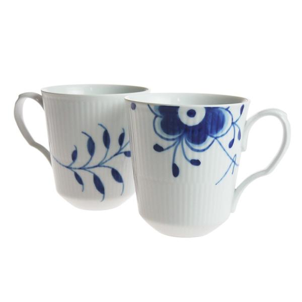 sAi CRyn[Q u[t[ebh K }OJbv yA  381-043