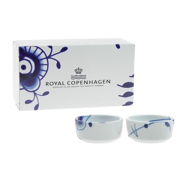 ROYAL COPENHAGEN 【9/22 1:59まで☆ビッグボーナス特価
