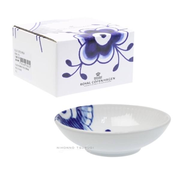 ROYAL COPENHAGEN（ロイヤルコペンハーゲン） 並行輸入品 フルーテッド