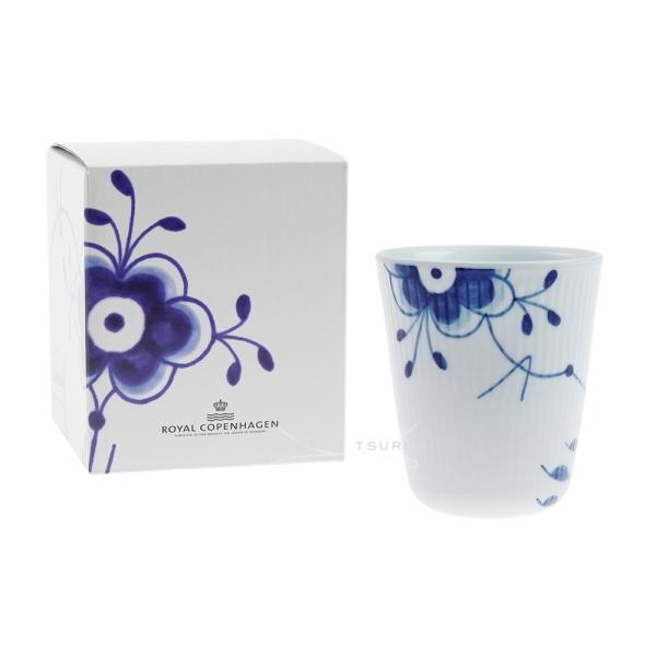 ROYAL COPENHAGEN（ロイヤルコペンハーゲン） 並行輸入品 ブルー
