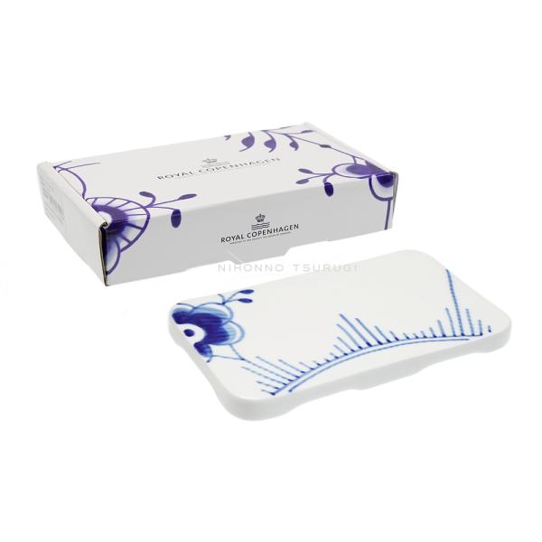 ROYAL COPENHAGEN（ロイヤルコペンハーゲン） 並行輸入品 【爆買SALE