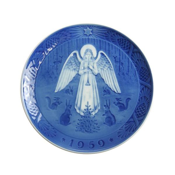 ROYAL COPENHAGEN（ロイヤルコペンハーゲン） 並行輸入品 1959年