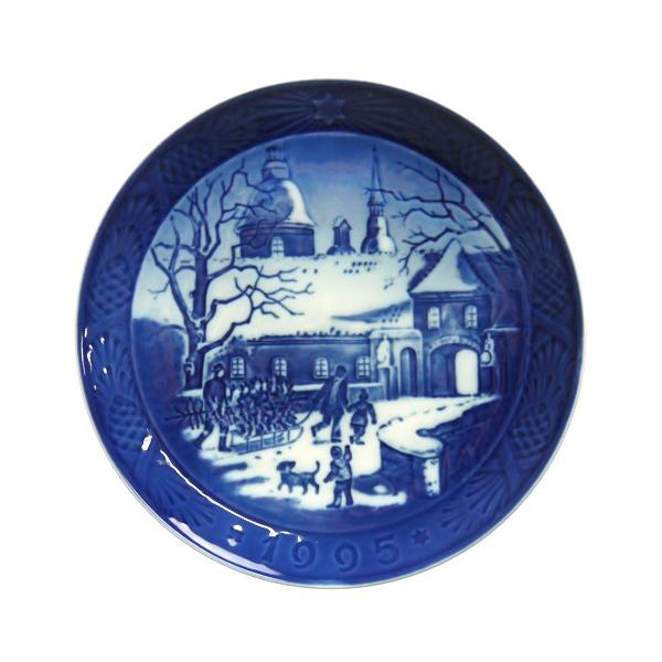 sAiyNՓ11/17߂܂Łz CRyn[Q 1995N C[v[g }i[nEXł̃NX}X