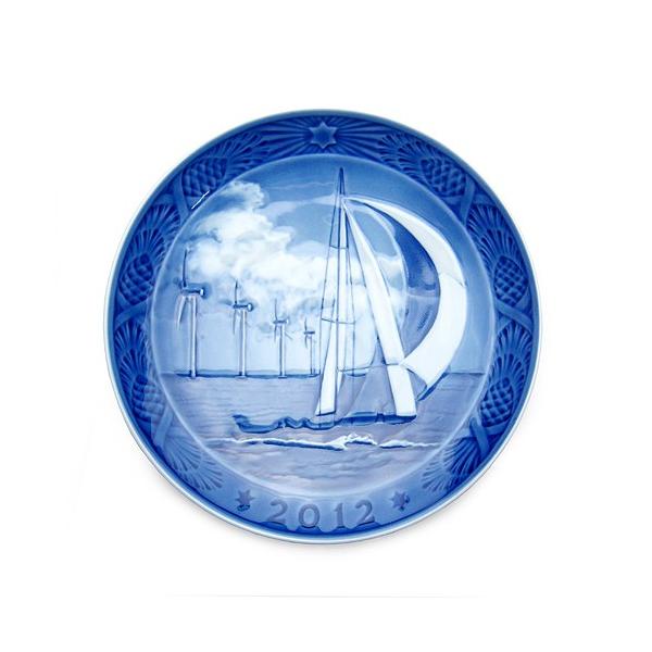 sAiyNՓ11/17߂܂Łz CRyn[Q 2012N C[v[g