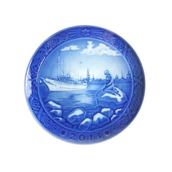 sAiyNՓ11/17߂܂Łz CRyn[Q 2013N C[v[g