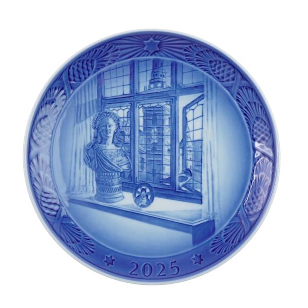 ROYAL COPENHAGEN（ロイヤルコペンハーゲン） 並行輸入品 イヤー