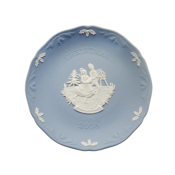 nihonnotsurugi_028208