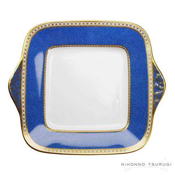 sAi EFbWEbh [_[pE_[ u[ B&amp;Bv[g 27cm