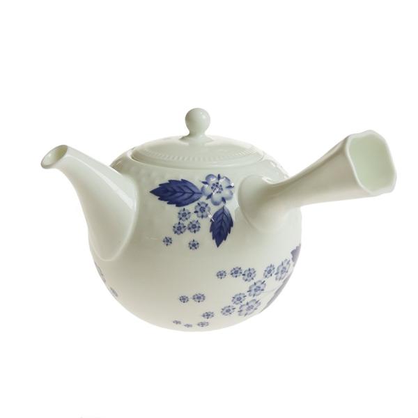 ウェッジウッド ジャパニーズ 茶器」の人気商品一覧 | 安い商品