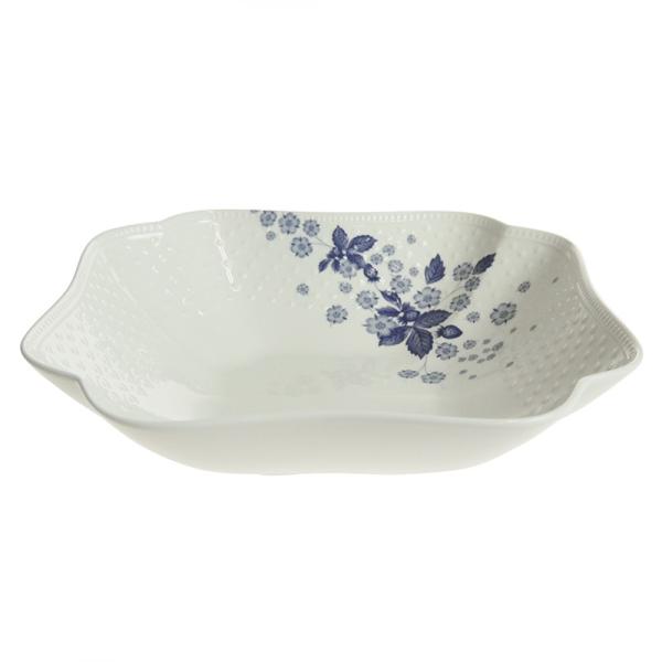 sAi EFbWEbh Xgx[ u[ CfBS XNGA{E 23cm