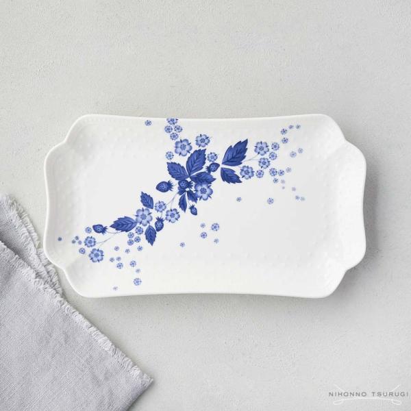 WEDGWOOD（ウェッジウッド） 並行輸入品 ウェッジウッドストロベリー