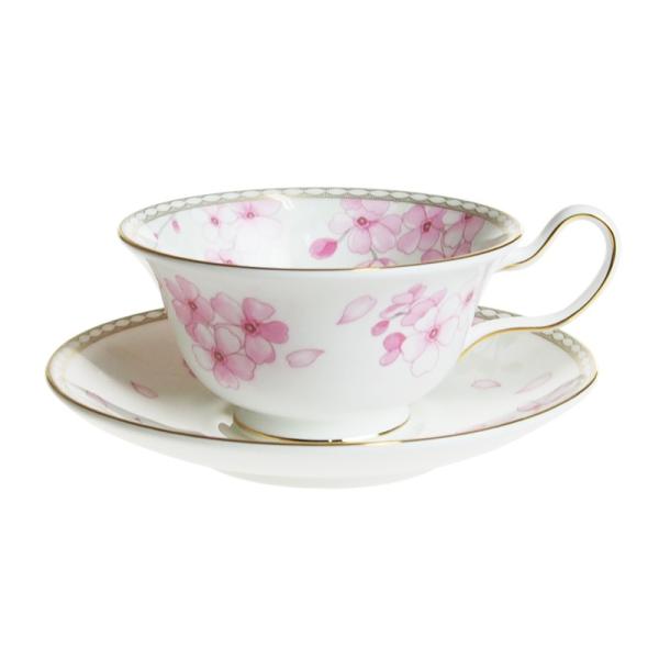 sAi EFbWEbh XvOubT eB[Jbv&amp;\[T[ sIj[